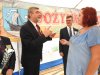 Dożynki_2017 (518)